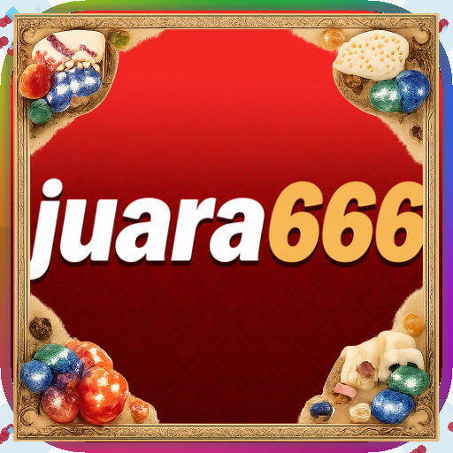 juara666 — galeri pratinjau Resmi APK